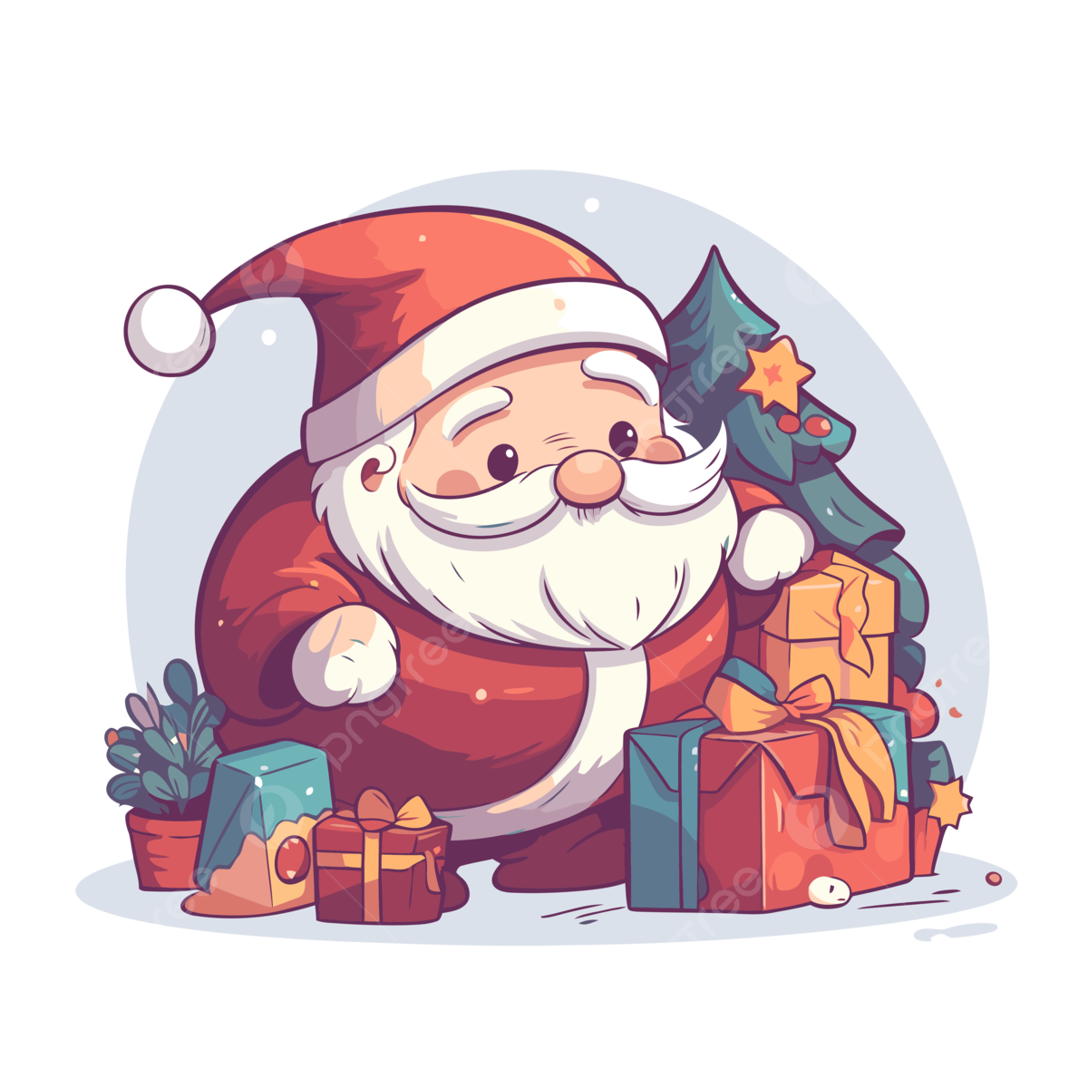 effect_illustration_corner